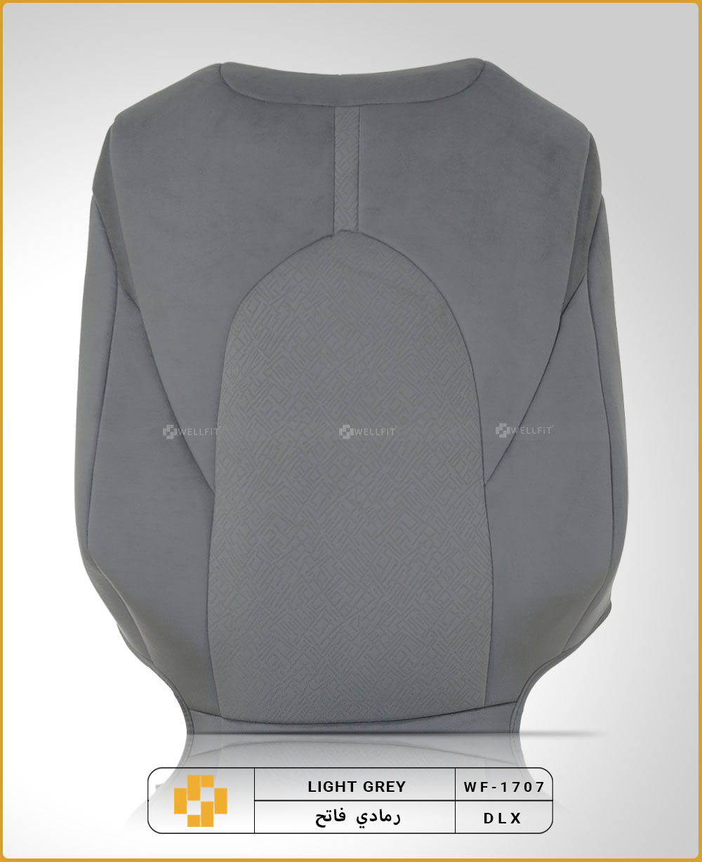 HIGHLANDER 2022-2025