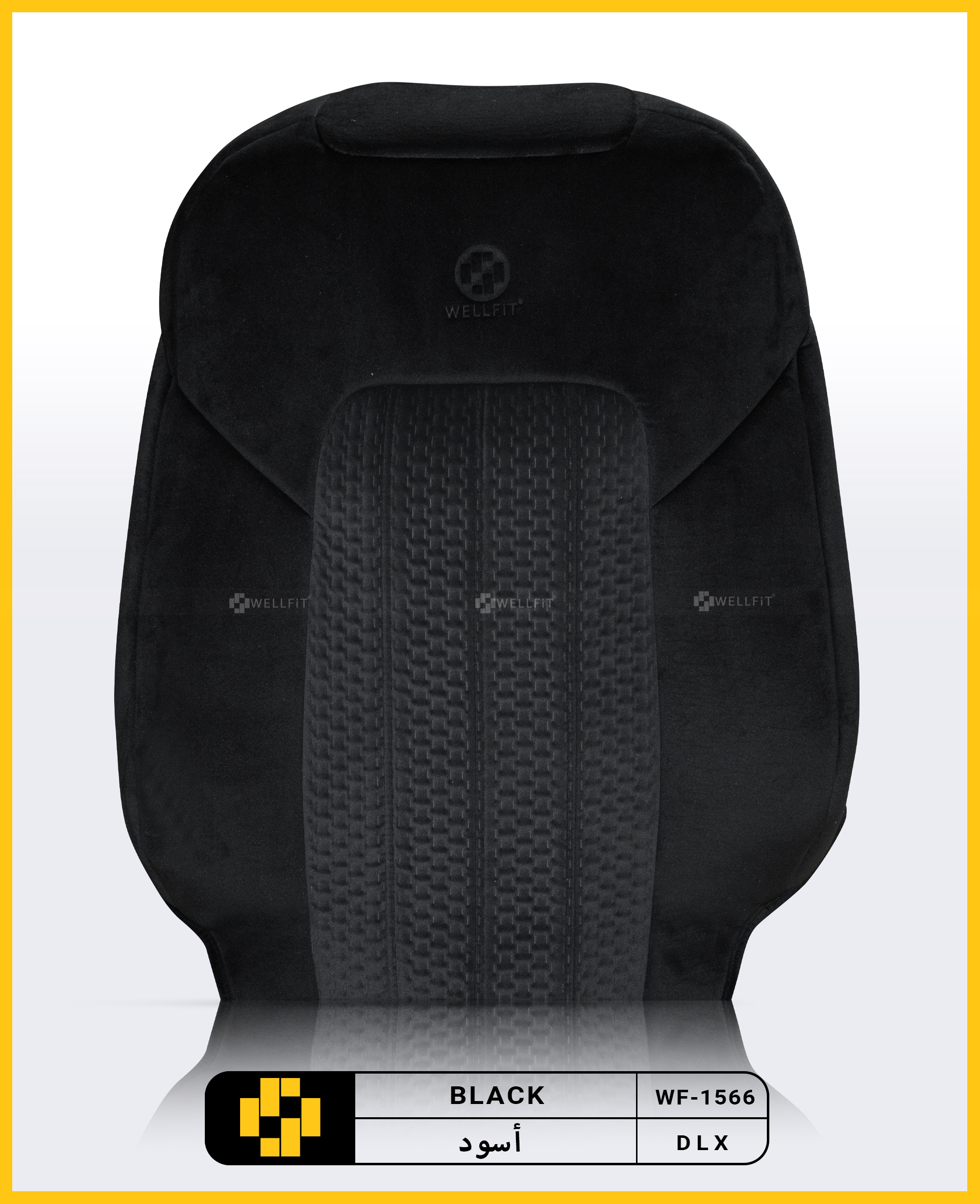 MAZDA 6 2019-2025 - Image 7