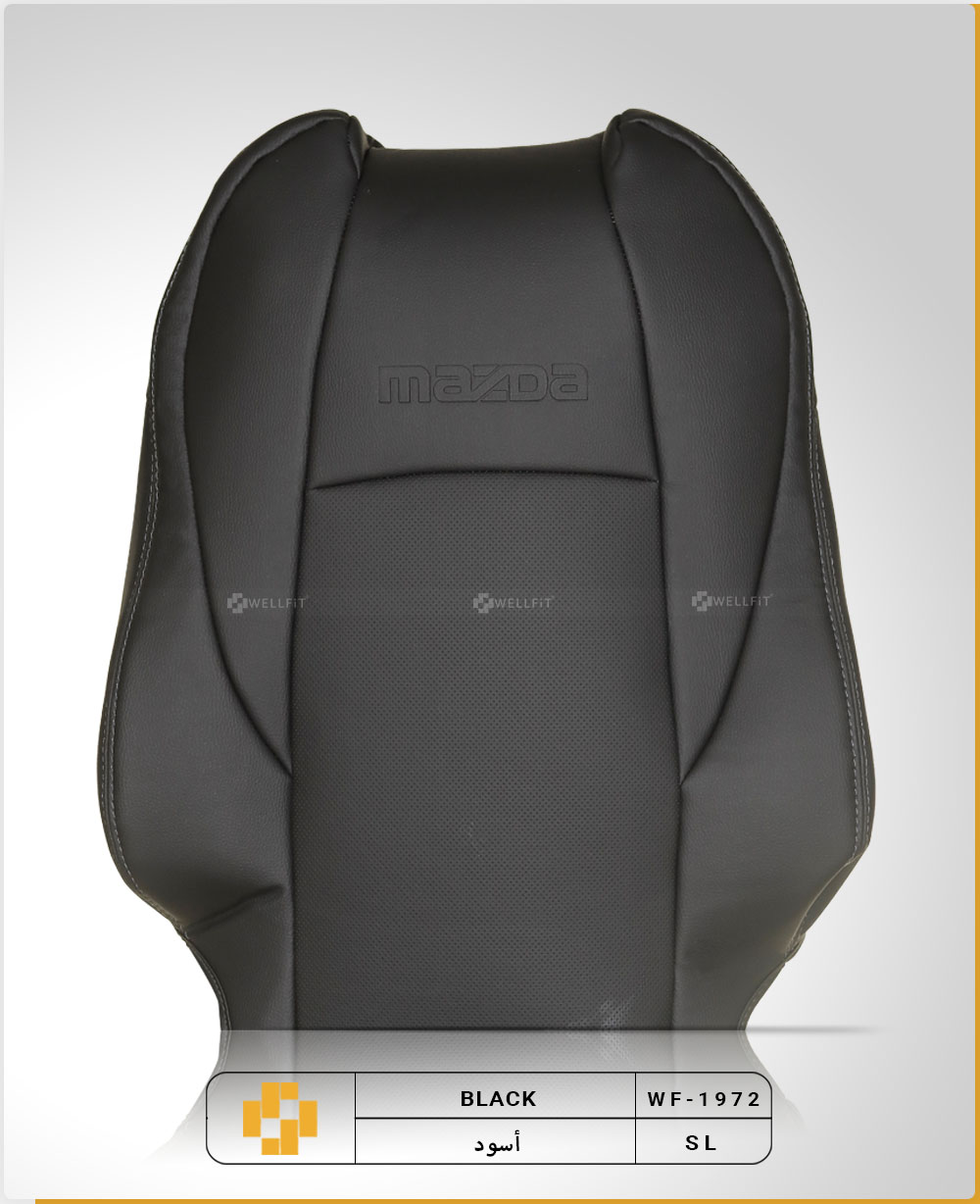 MAZDA CX-30 2020-2024 - Image 3