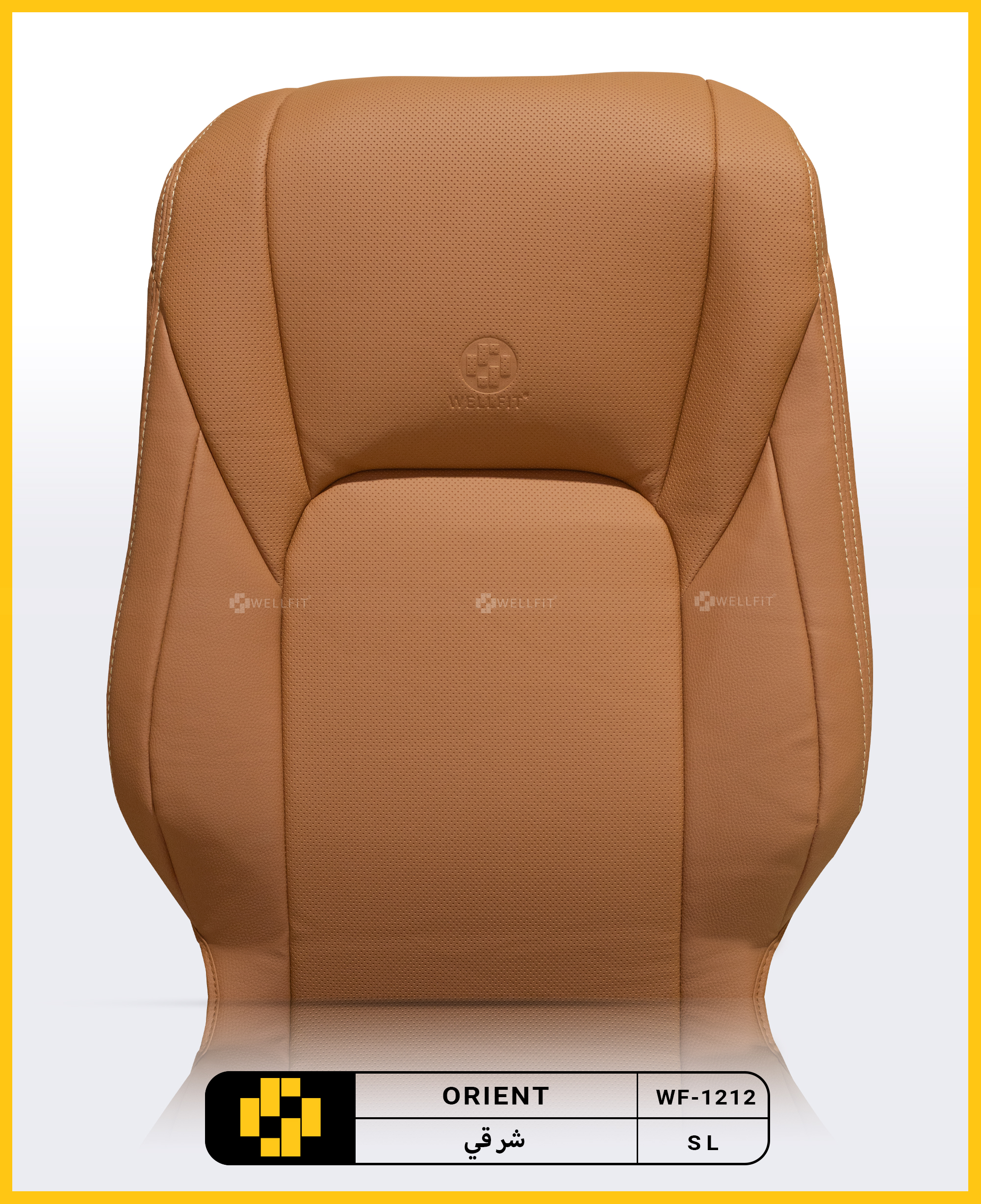 INNOVA 2016-2022 - Image 2