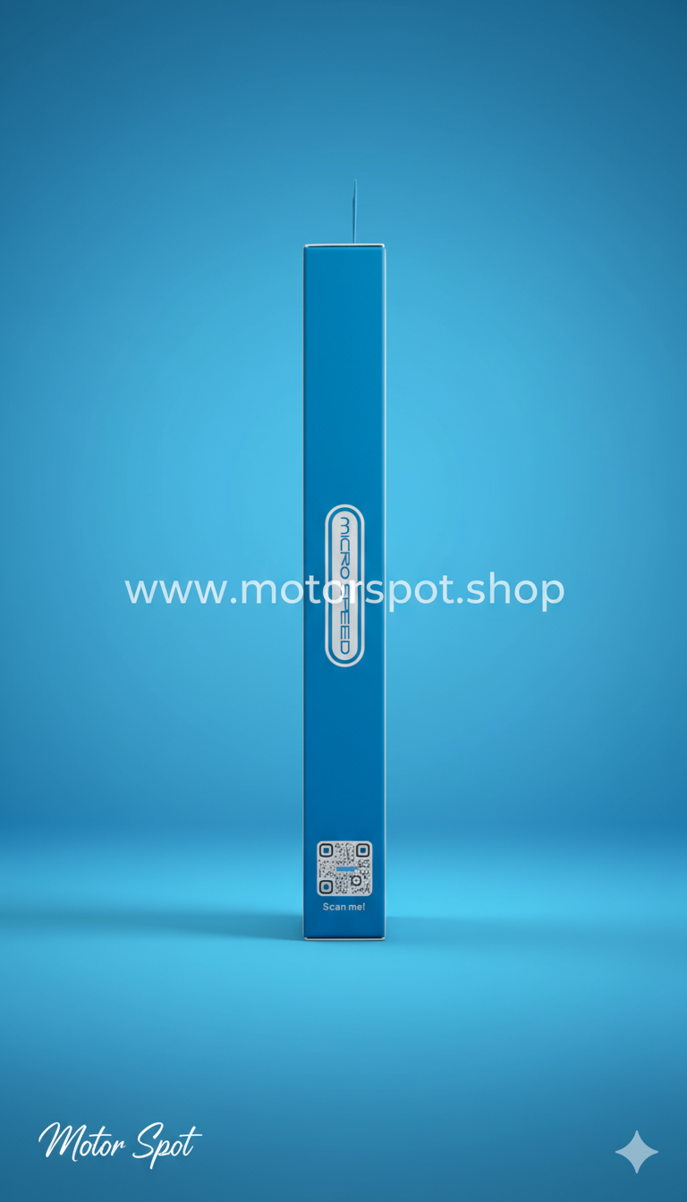 MICRO SPEED MS-625 CUSE CABLE Ultra - Image 4