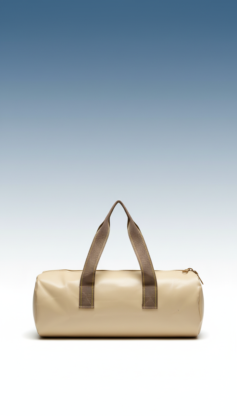 CARRIAGE BAGS FOR TRAVELING - Image 3