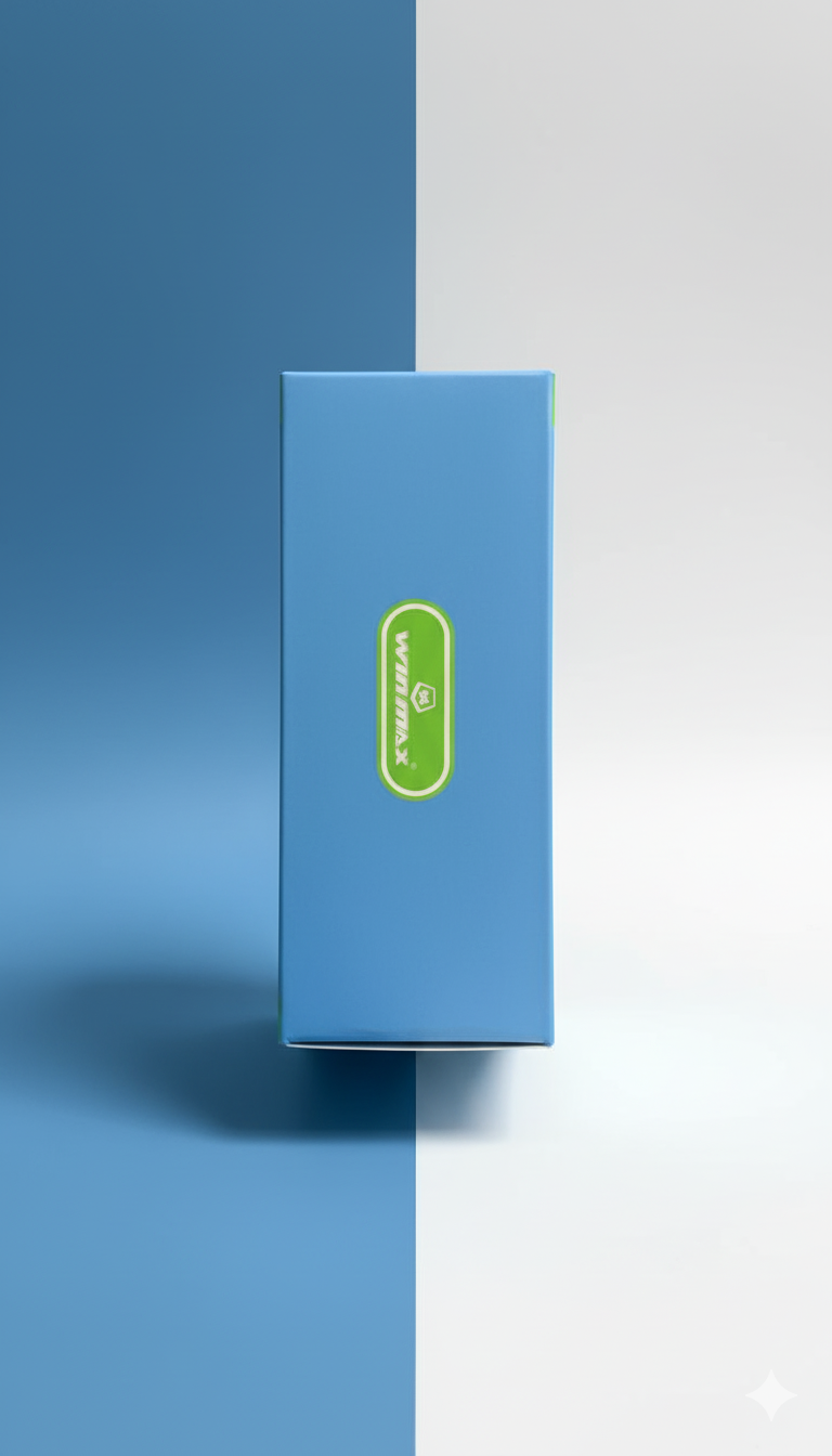 WINMAX WFM-462: FM Car MP3 Player, Charger, and Car Kit - Image 4