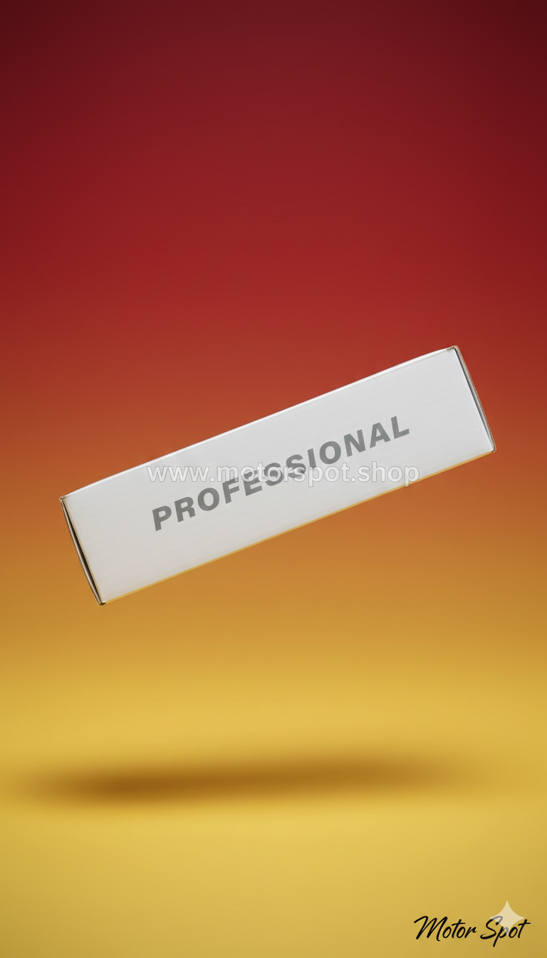 Toby's Professional 100W Car Power Inverter - Image 3