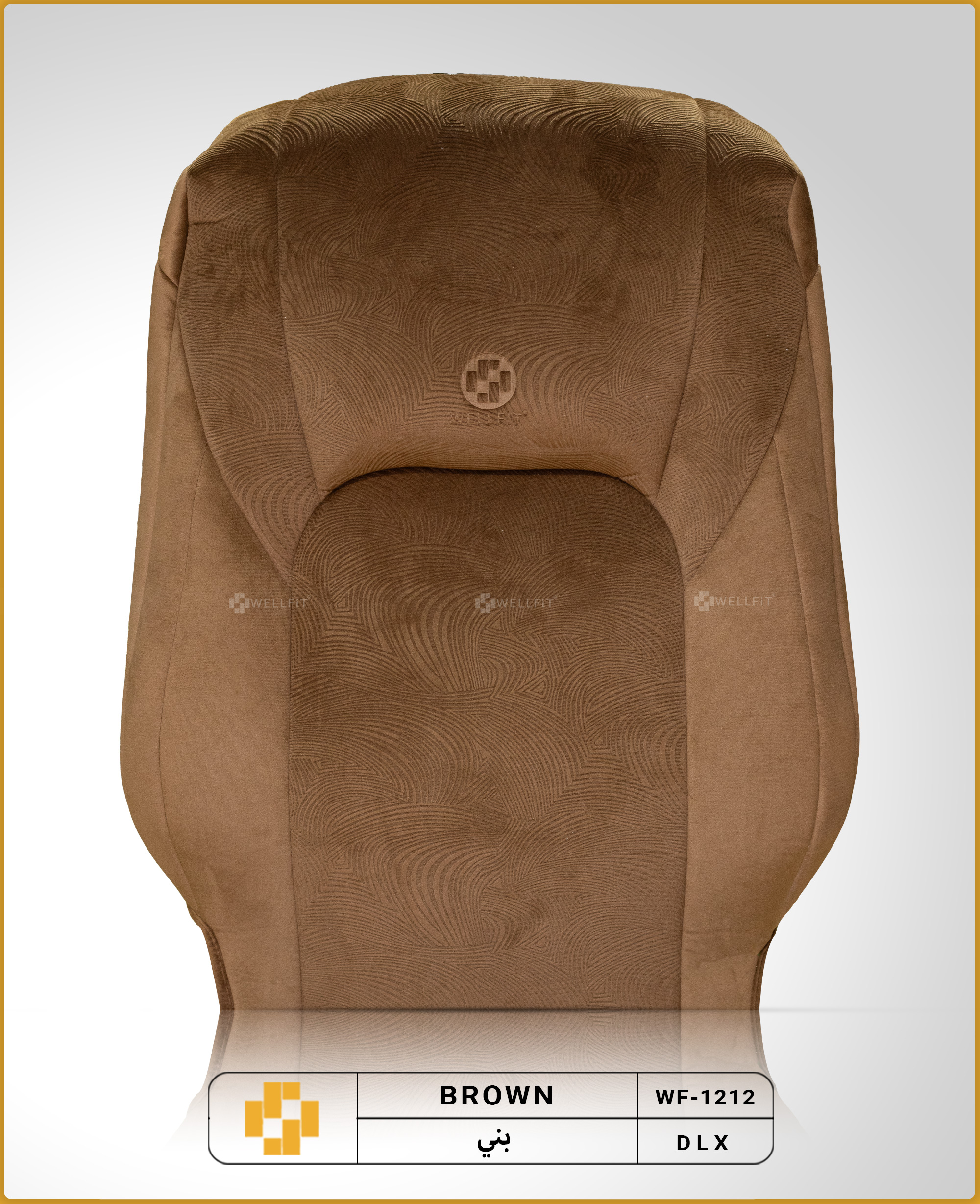 INNOVA 2016-2022 - Image 4