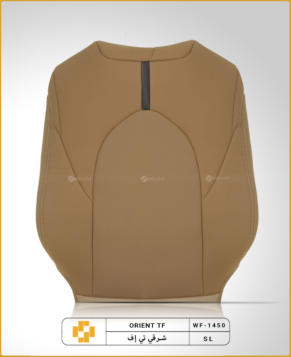 CAMRY 2018-2024 - Image 5