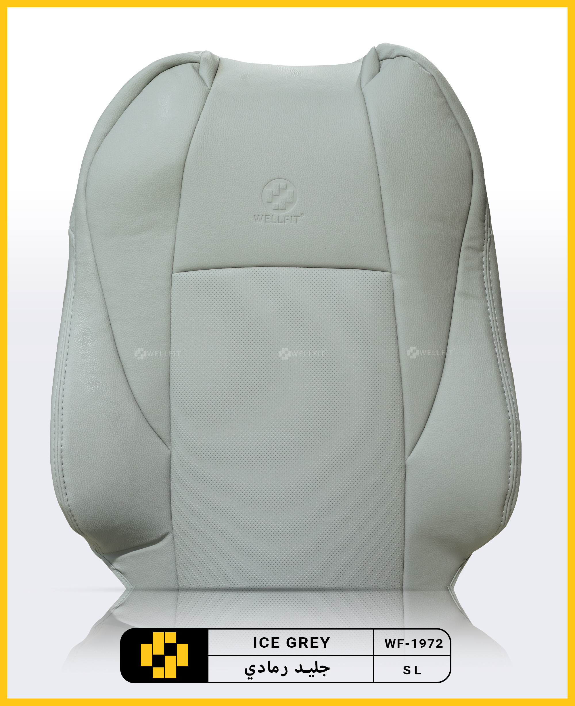 MAZDA CX-30 2020-2024 - Image 5