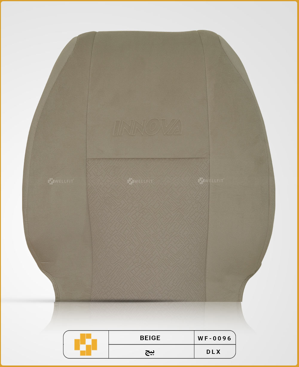 INNOVA 2006-2015 - Image 2