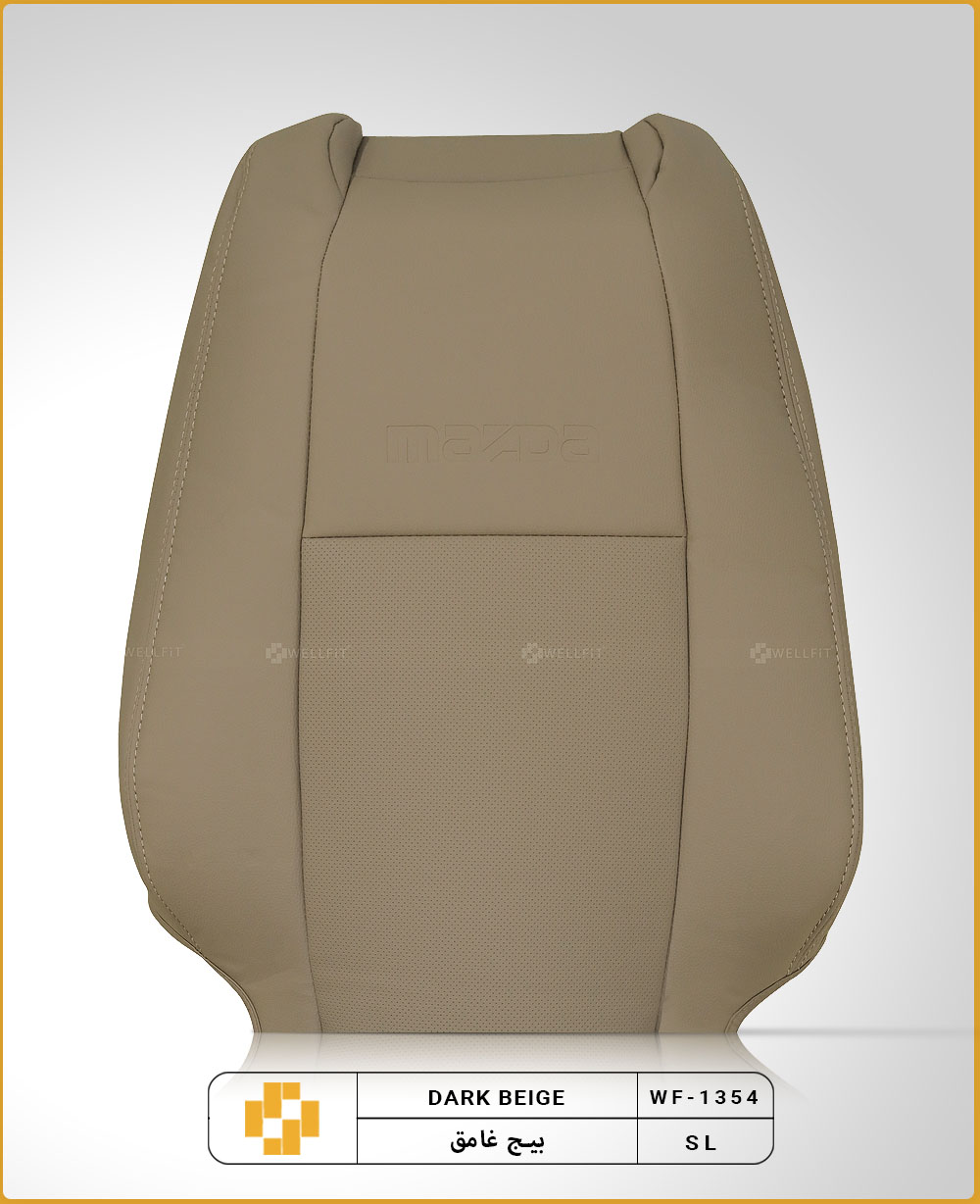 MAZDA CX-9 2017-2024