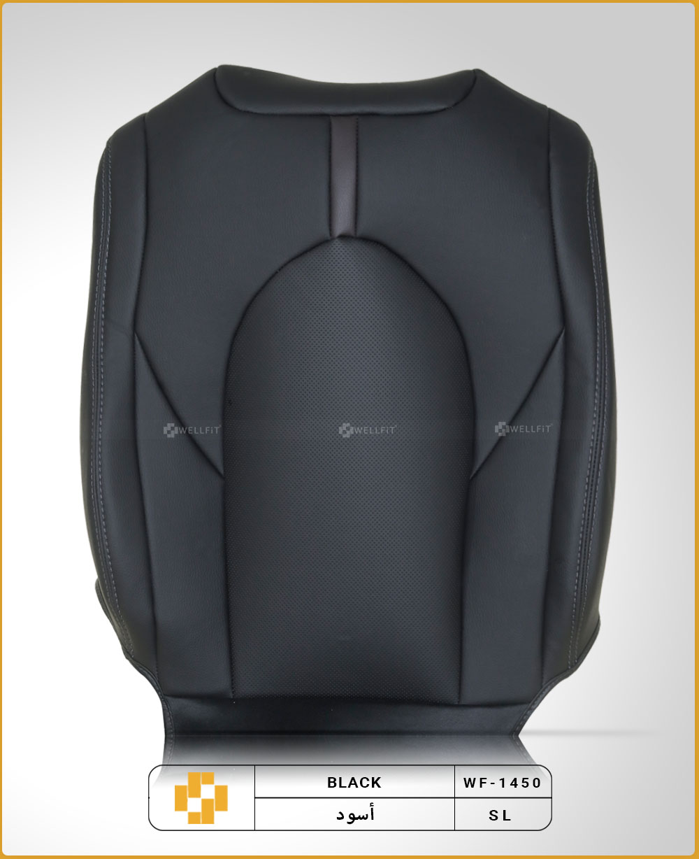 CAMRY 2018-2024 - Image 4