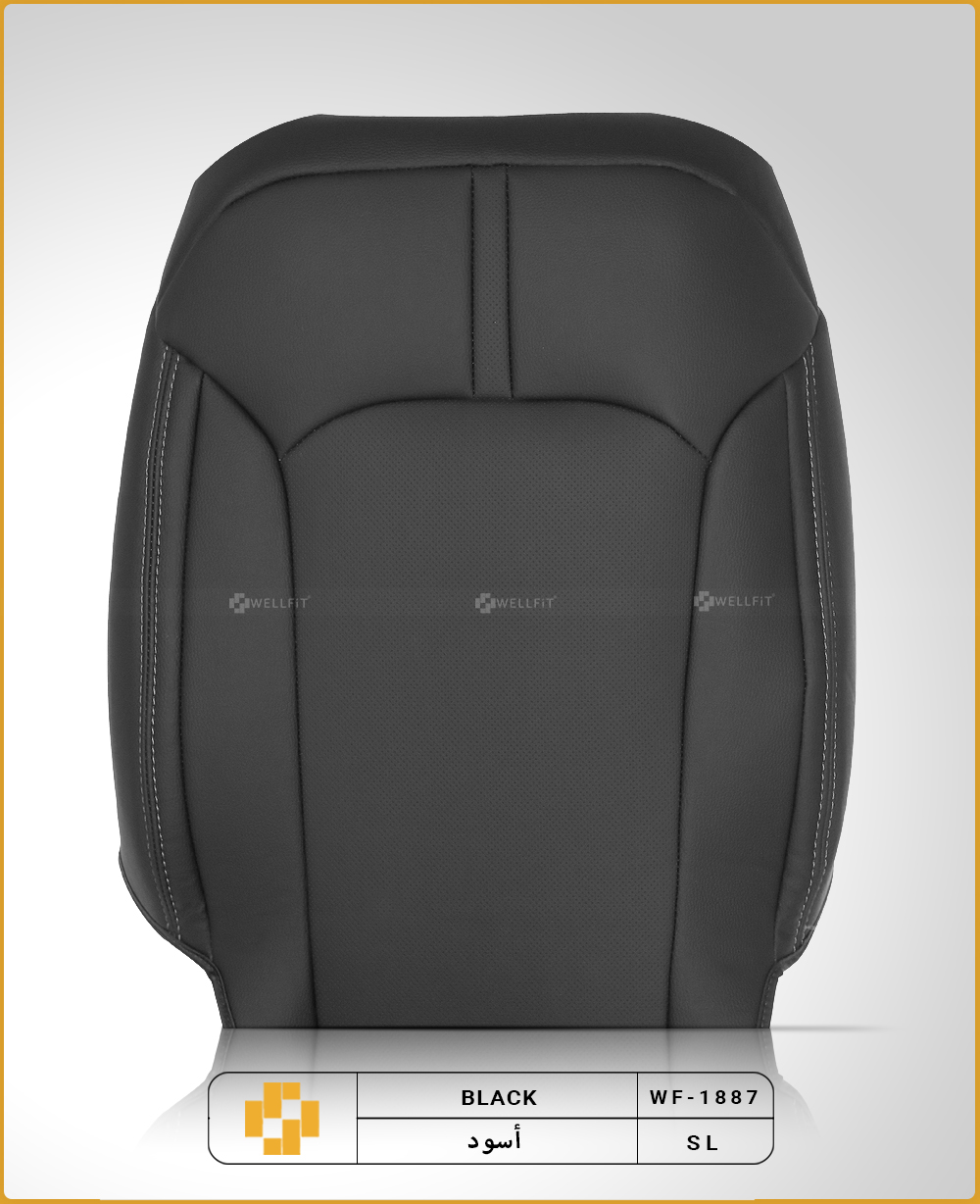 YARIS 2021-2025 - Image 6