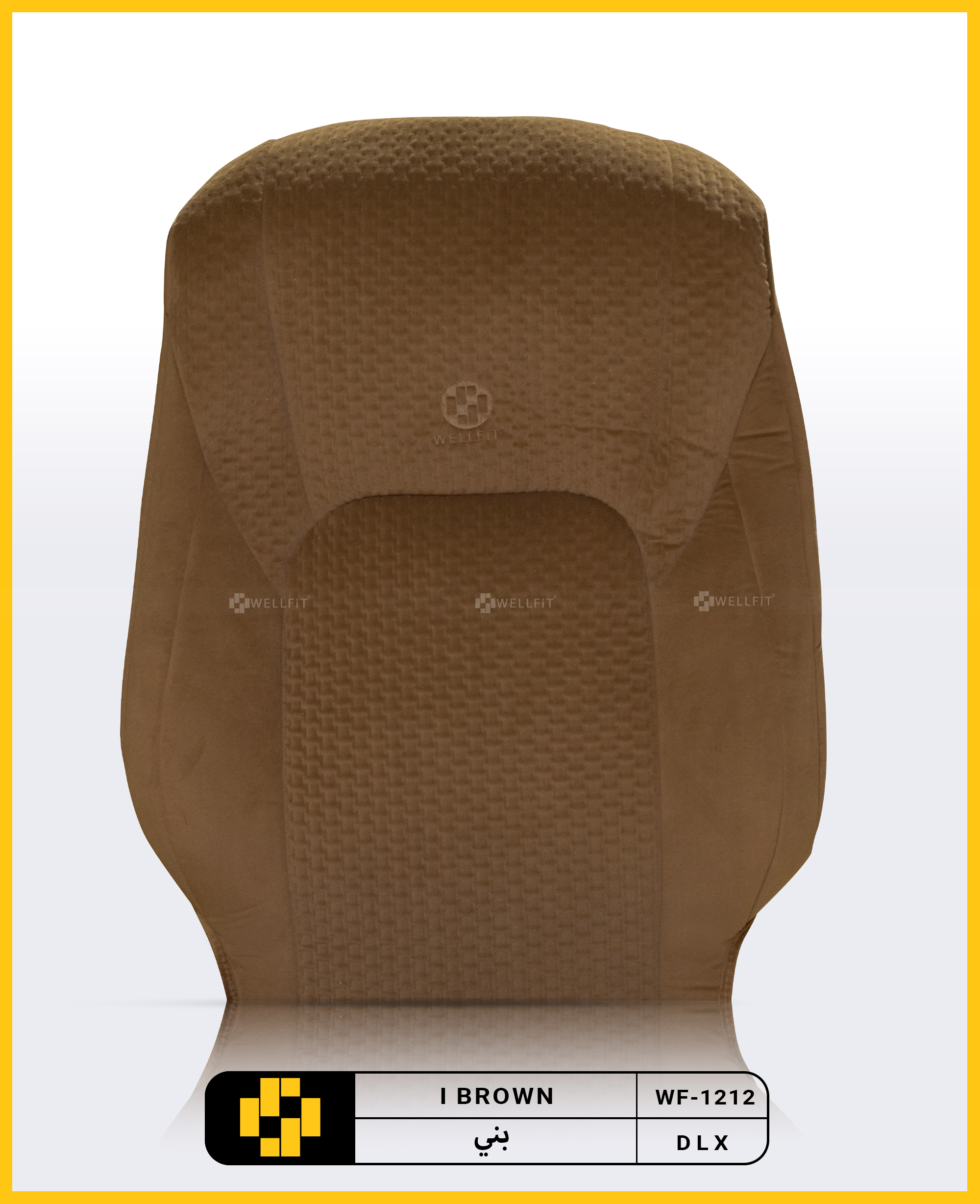 INNOVA 2016-2022 - Image 5