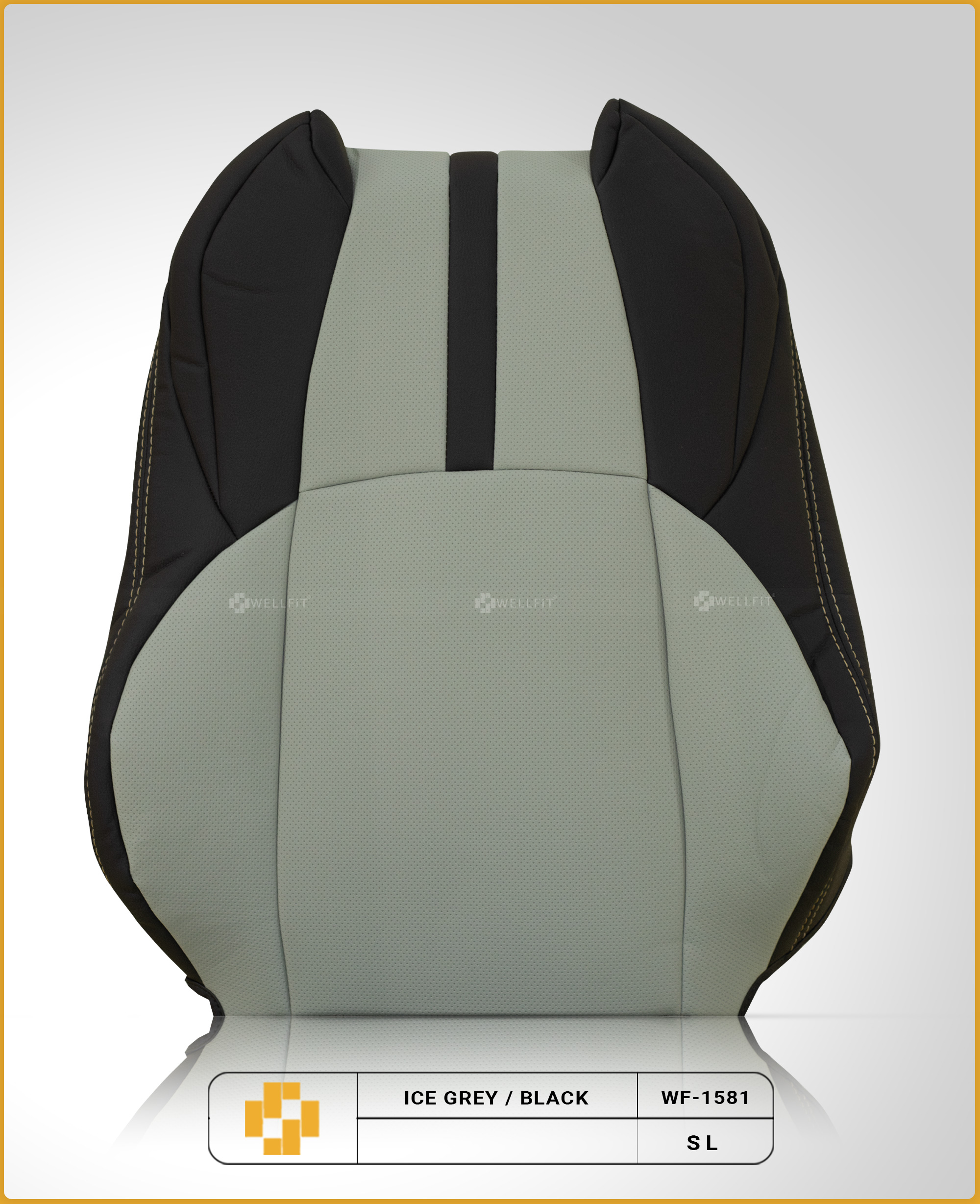 RAV-4 2023-25 SPORT EDITION