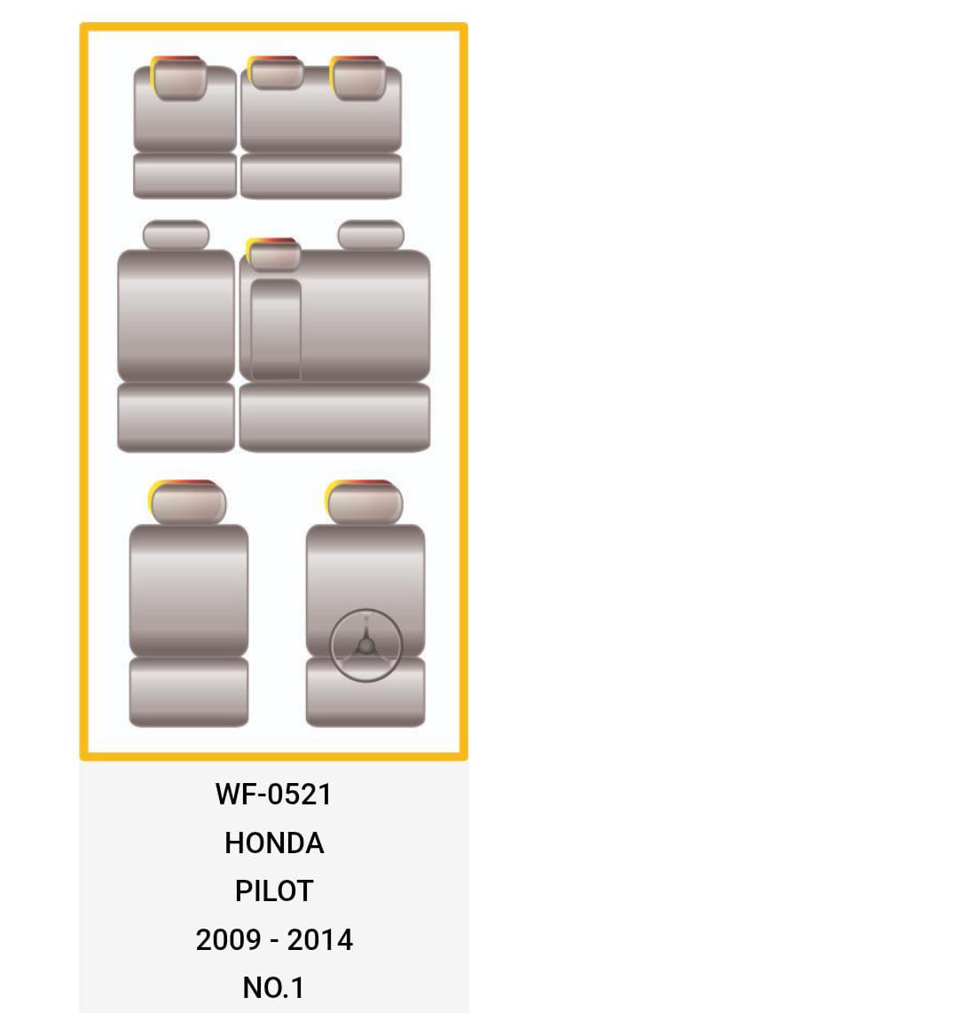 PILOT 2009-2014 - Image 2