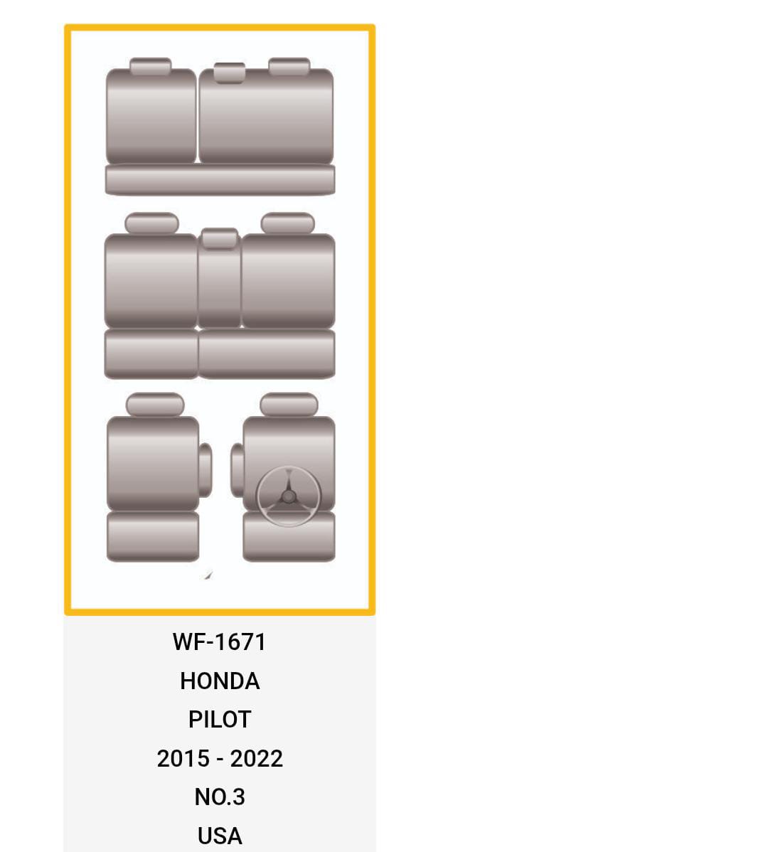 PILOT 2015-2022 - Image 2