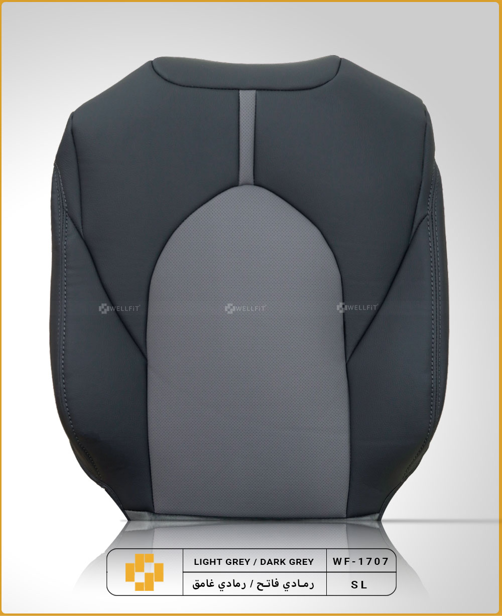 HIGHLANDER 2022-2025 - Image 4