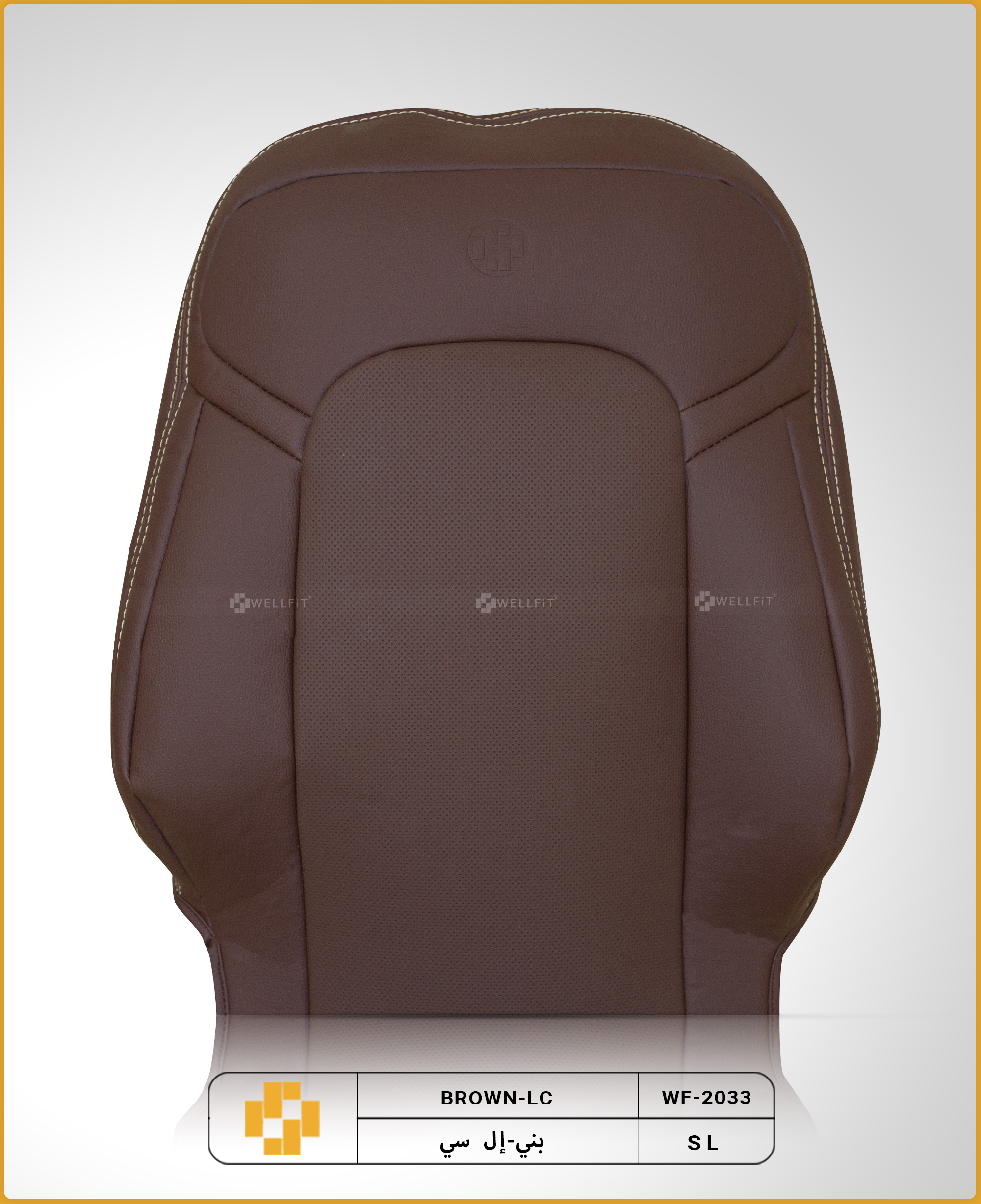 ACCENT 2024-2025 - Image 4