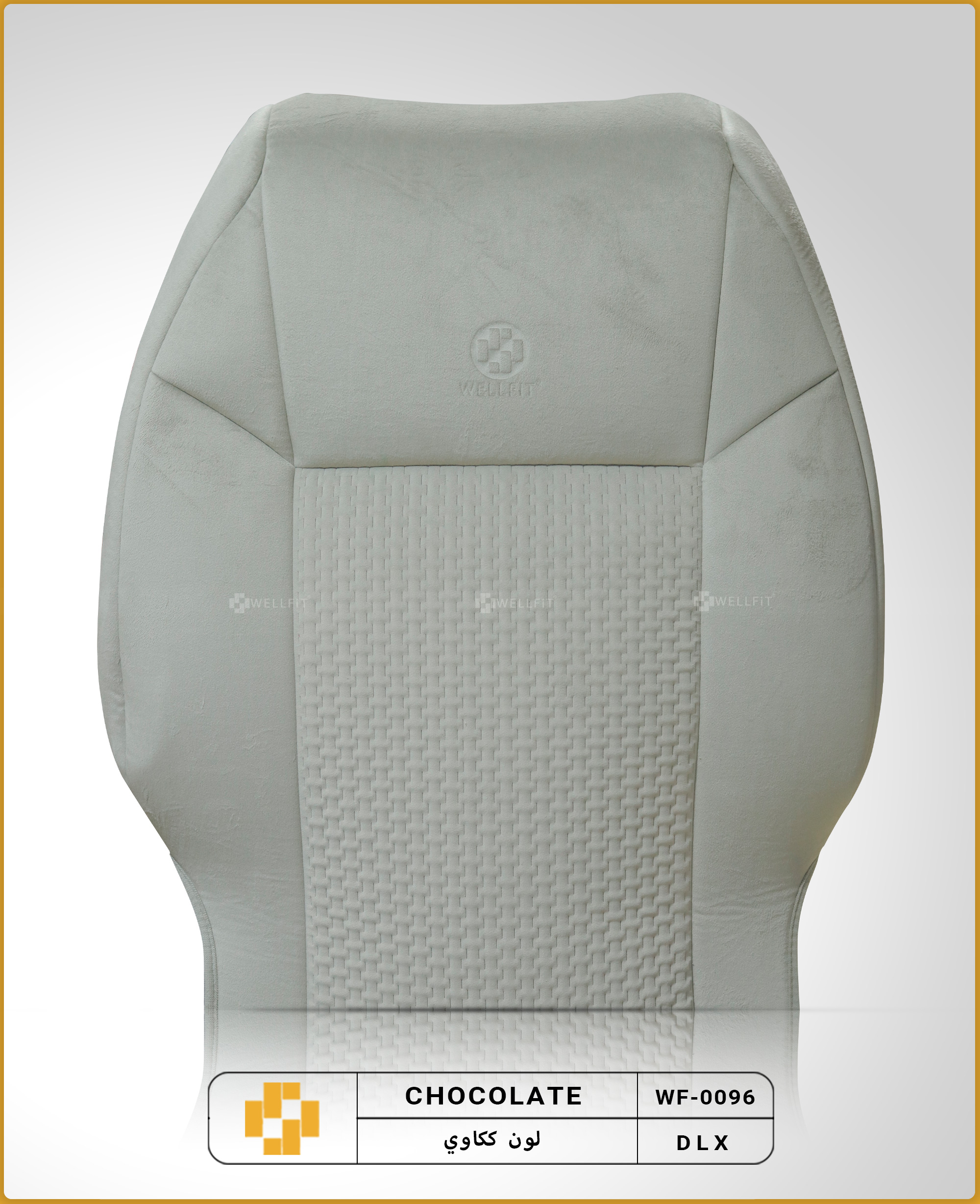 INNOVA 2006-2015 - Image 5