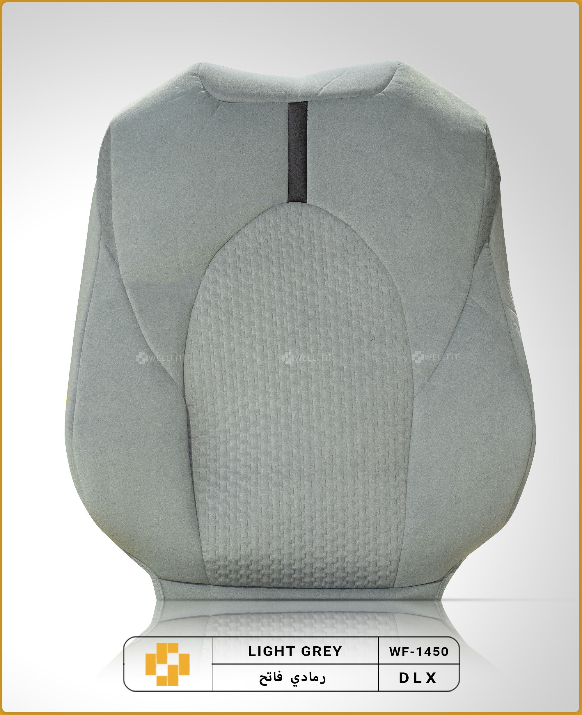 CAMRY 2018-2024 - Image 3