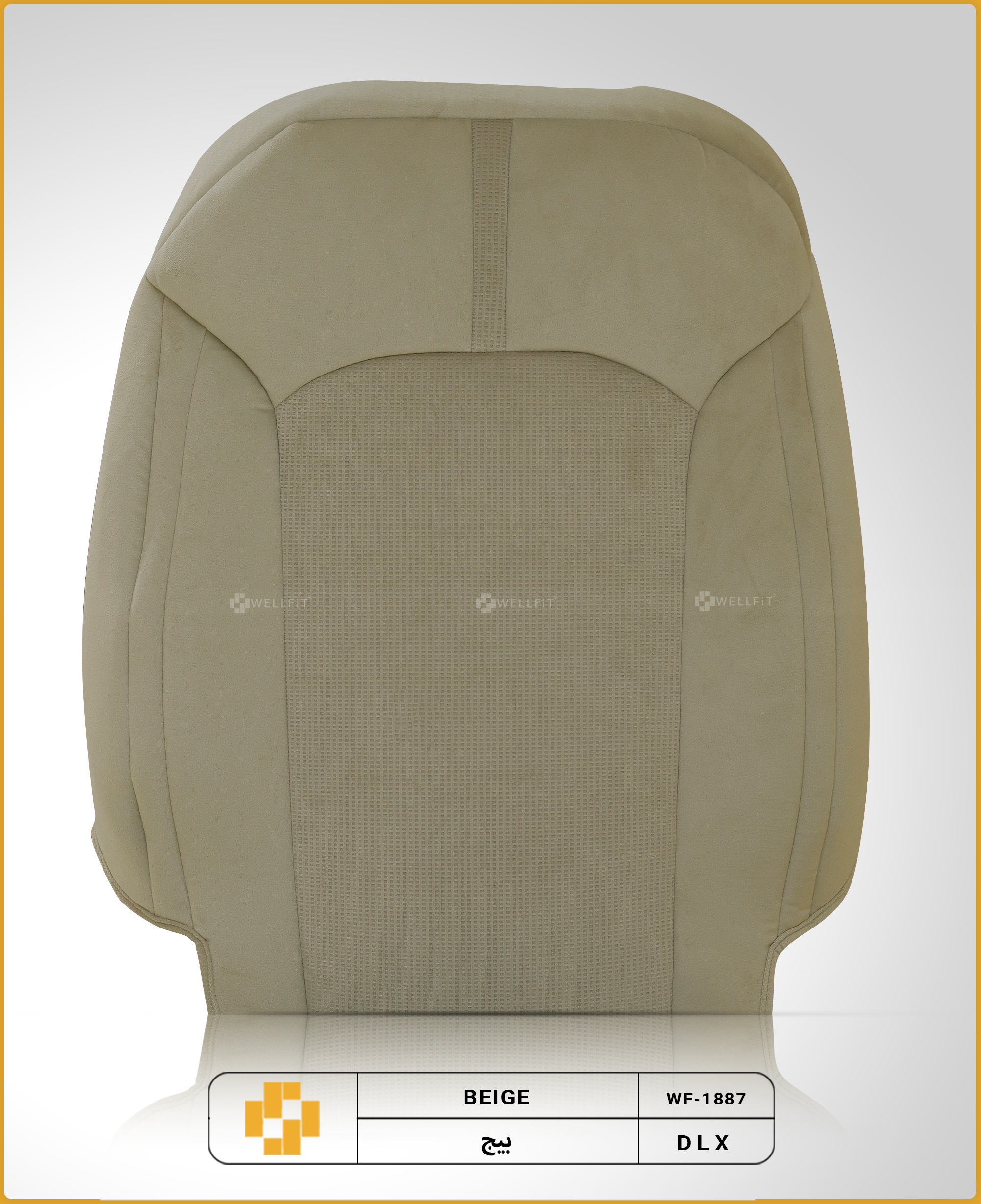 YARIS 2021-2025 - Image 3