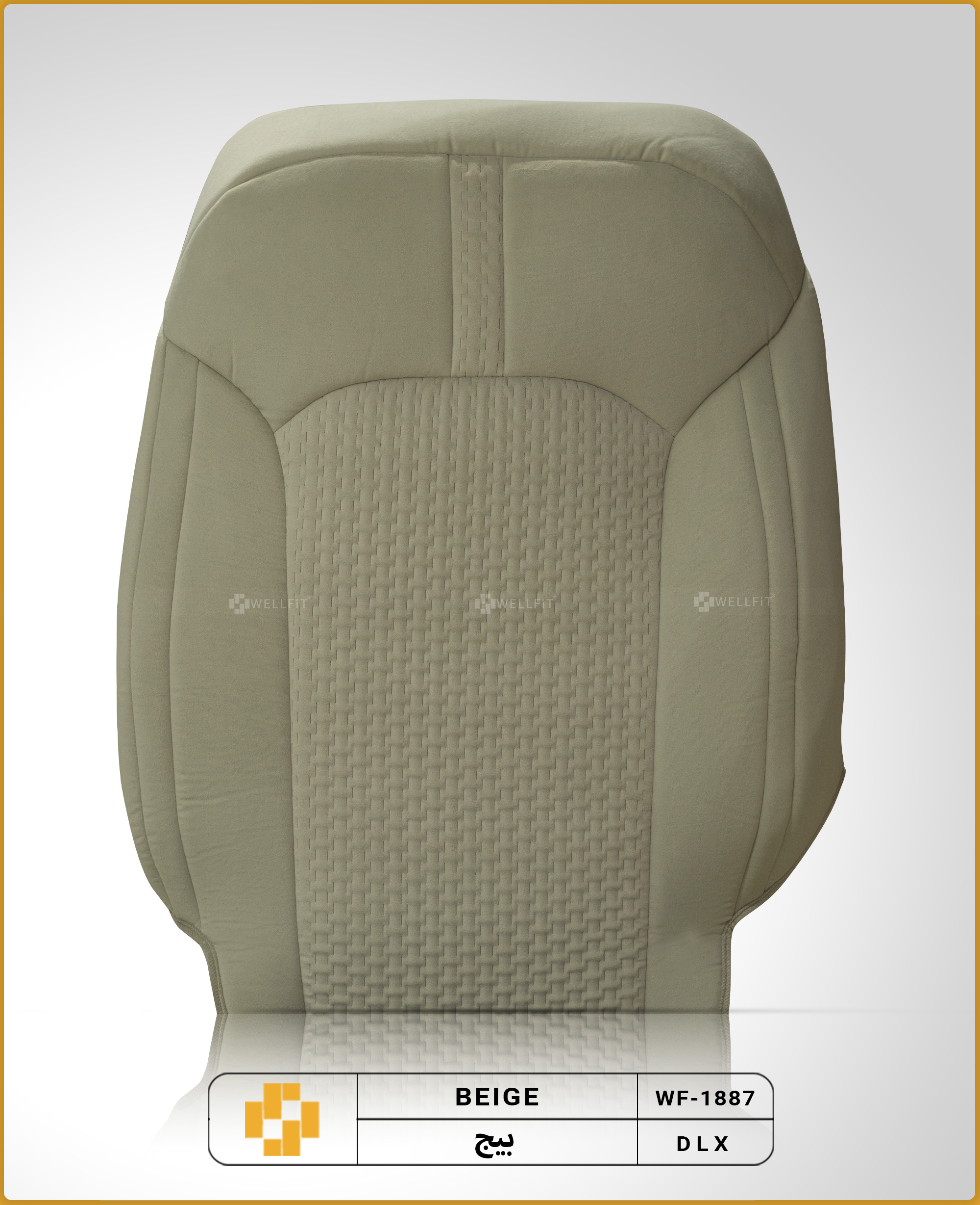 YARIS 2021-2025 - Image 5