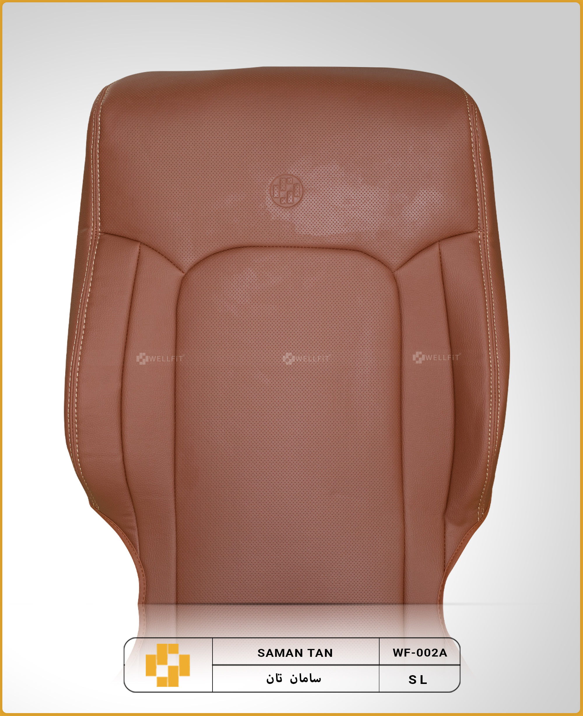 LAND CRUISER 2012-2021 WITHOUT HANDREST GXR - Image 4