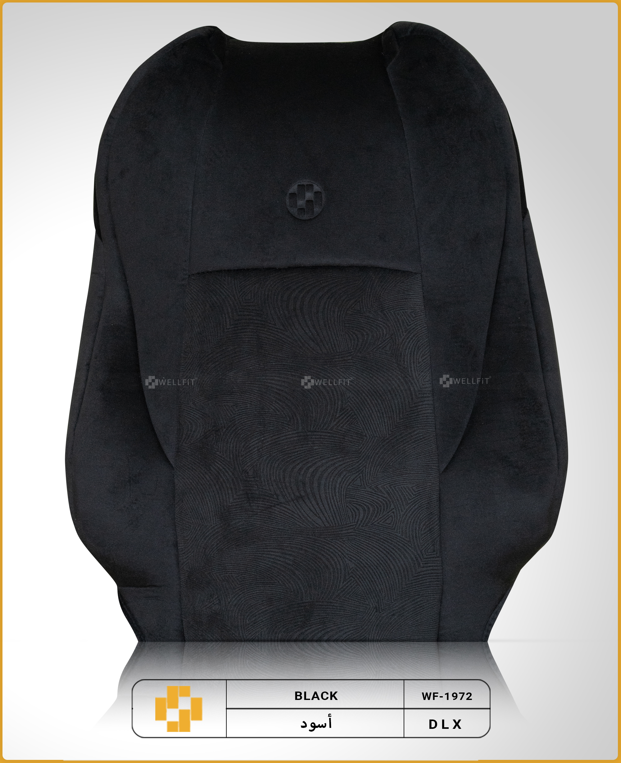 MAZDA CX-30 2020-2024 - Image 4