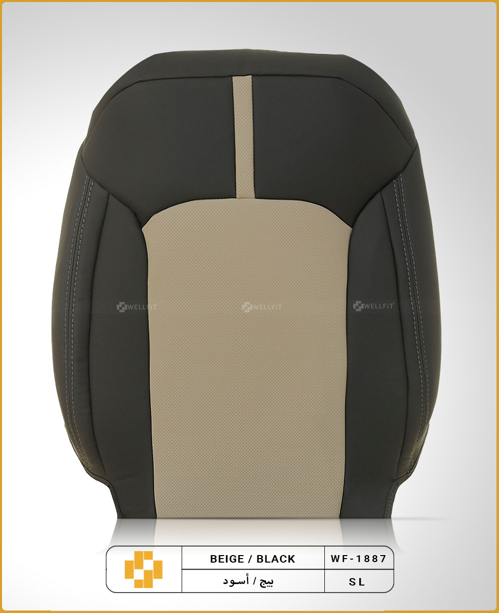 YARIS 2021-2025 - Image 8