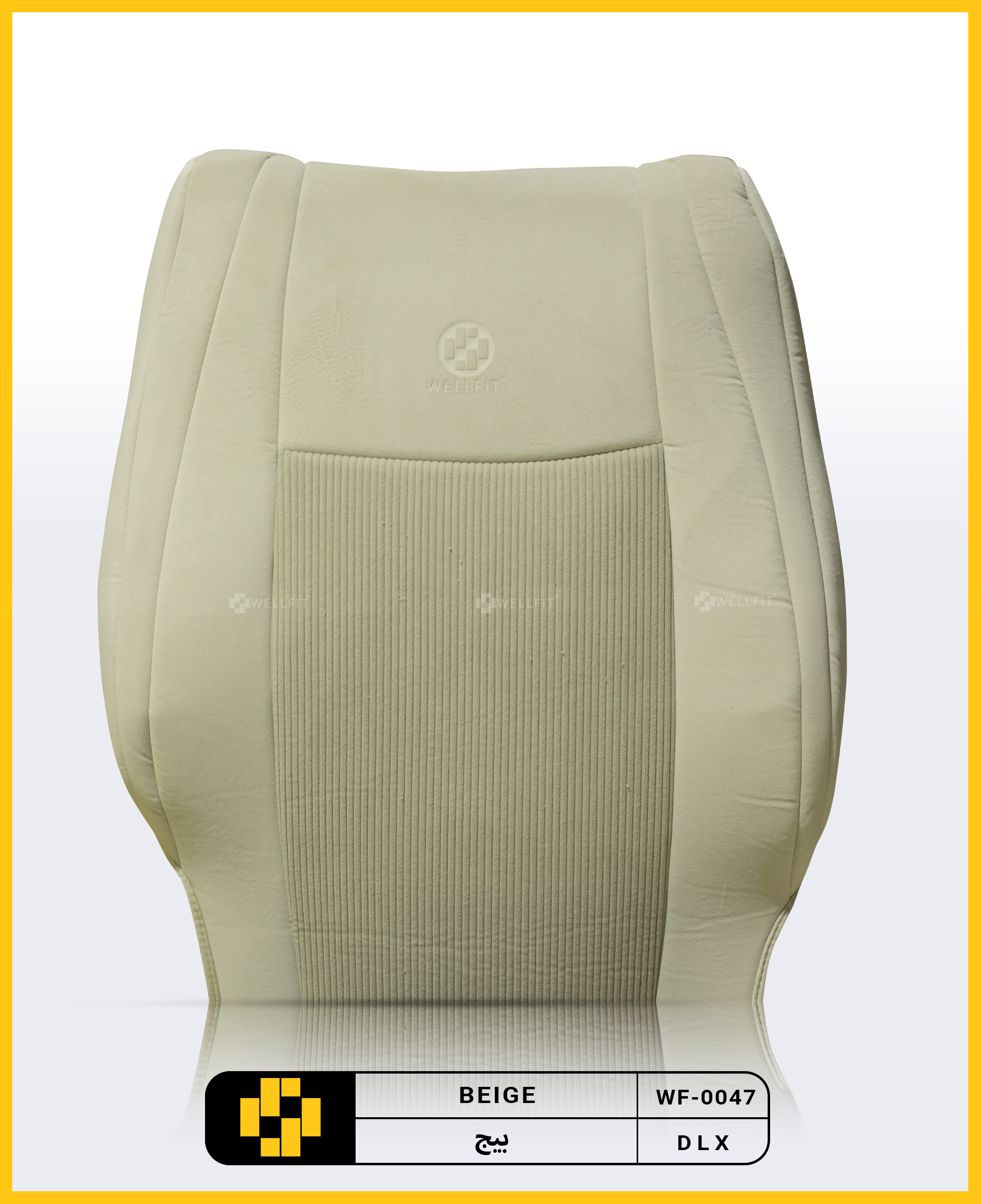 PRADO 2003-2009 - Image 4