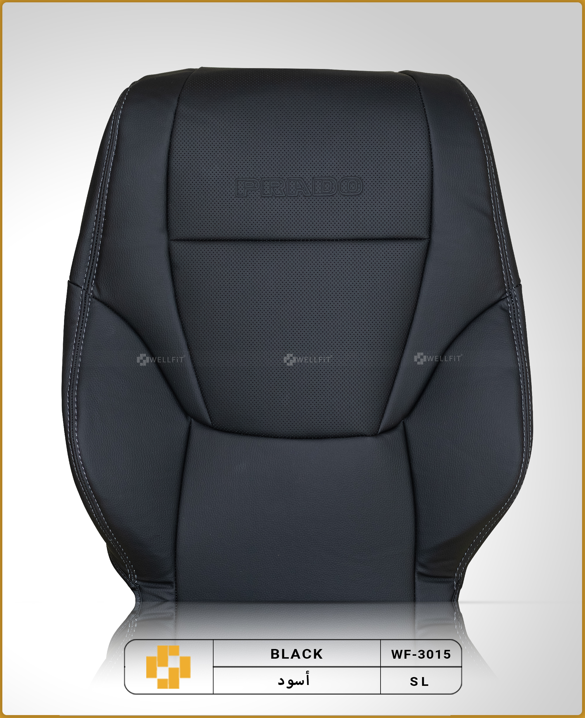 PRADO 2025 TURBO EDITION - Image 6