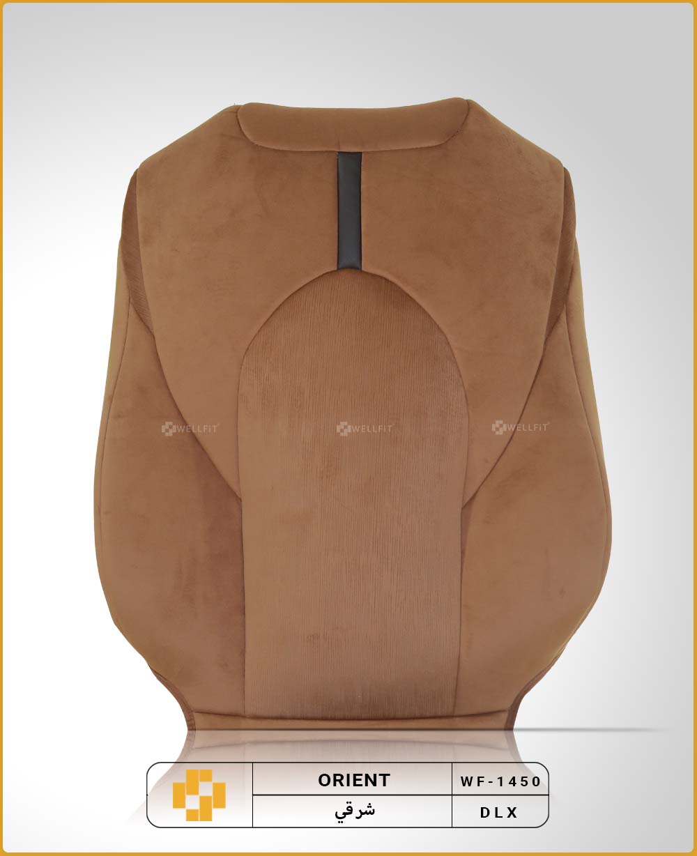 CAMRY 2018-2024 - Image 2