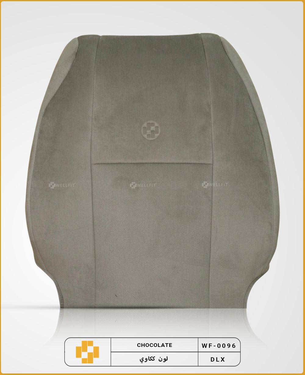 INNOVA 2006-2015 - Image 4