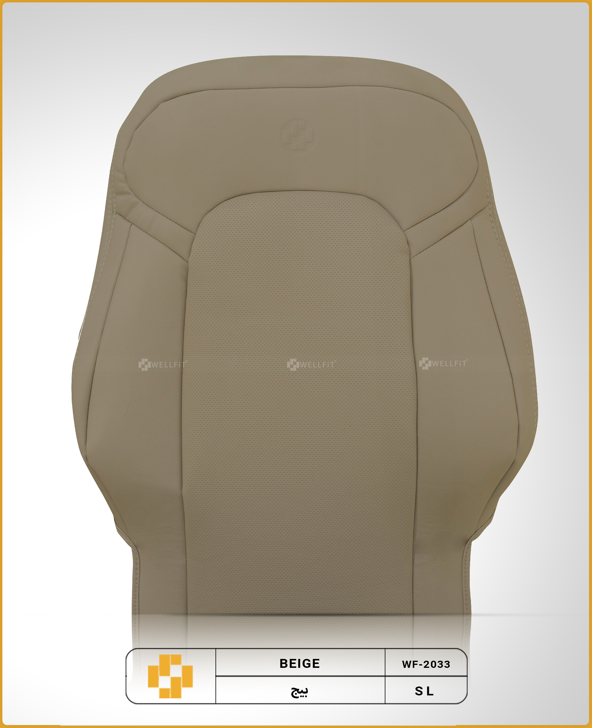 ACCENT 2024-2025 - Image 5