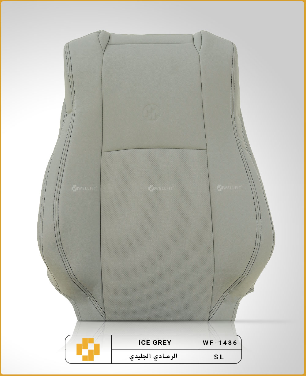 ACCORD 2018-2022 - Image 3