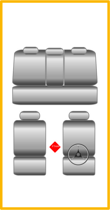 AVALON 2006-2012 - Image 4